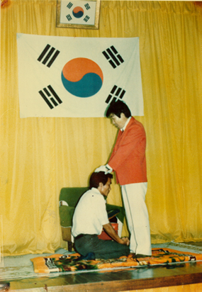 �⸧���� ���� ������